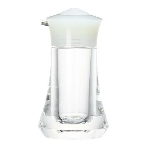 プッシュワン しょう油差し PU-2(M) アイボリー