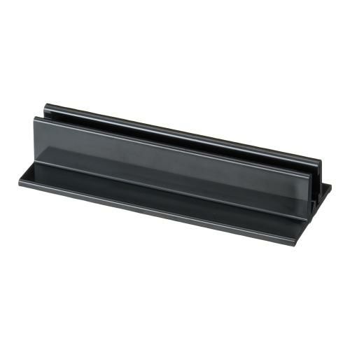 ポップイン(パウチ用)53310 ブラック