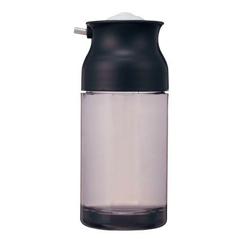 プッシュワンW PU-10 黒