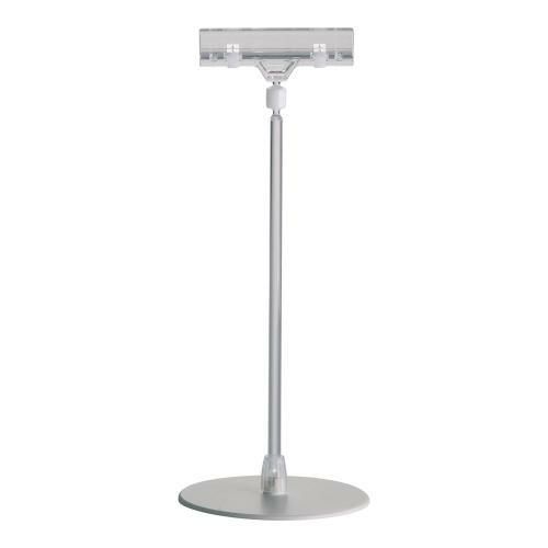 POPスタンド CH-211