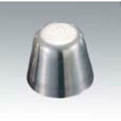 18-8 アスピック 小(14ml)