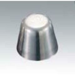 18-8 アスピック 小(14ml)