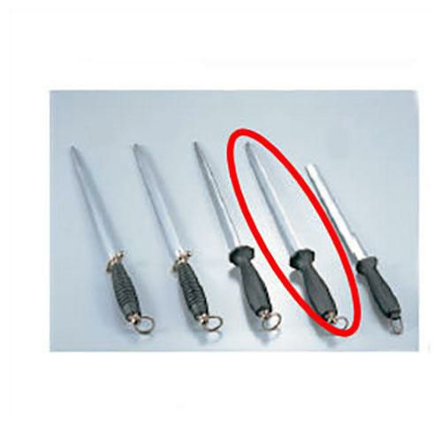 スチール棒 4476 小判型 グランプリ ドライサック 32cm