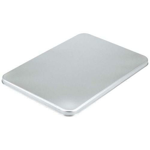 18-8 番重バット用蓋 小