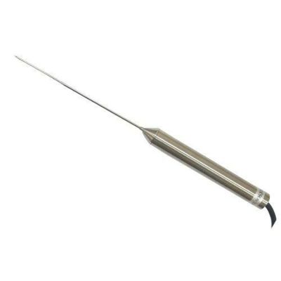 熱研 防水高速応答センサー SN3000-8