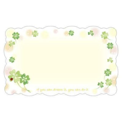 ファンタジーカード サンシャイン/15枚×5冊入