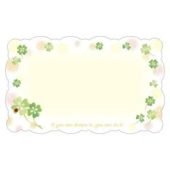 ファンタジーカード サンシャイン/15枚×5冊入