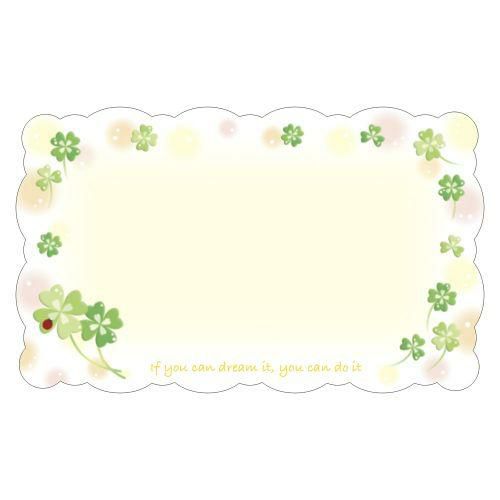 ファンタジーカード サンシャイン/15枚×5冊入