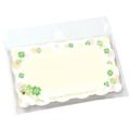ファンタジーカード サンシャイン/15枚×5冊入
