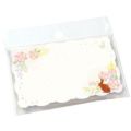 ファンタジーカード ラビットアリス/15枚×5冊入