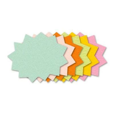 ぷちカード バクハツ 大/12枚×5冊入