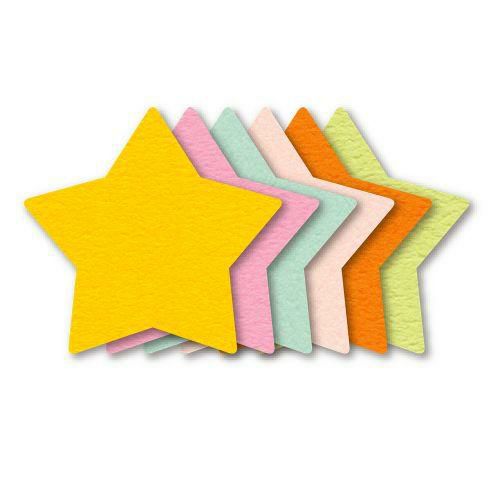 ぷちカード ホシ 大/12枚×5冊入