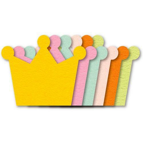 ぷちカード オウカン 大/12枚×5冊入