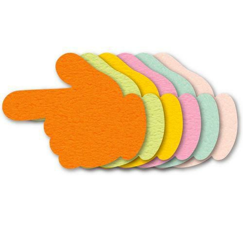 ぷちカード ユビ 大/12枚×5冊入