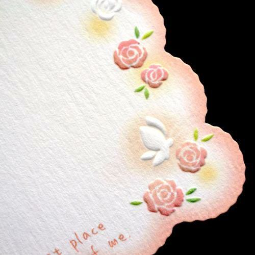 Fカード100 スウィートローズ/100枚×1冊