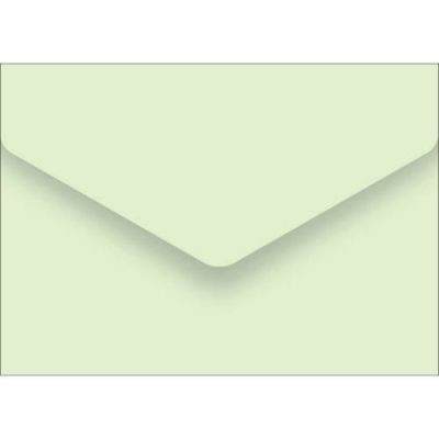 メッセージカード袋 ウグイス/20枚×5冊入