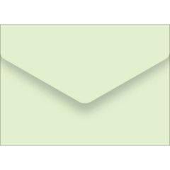 メッセージカード袋 ウグイス/20枚×5冊入