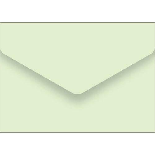 メッセージカード袋 ウグイス/20枚×5冊入