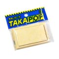 ショーカード 小 レザック/30枚×5冊入