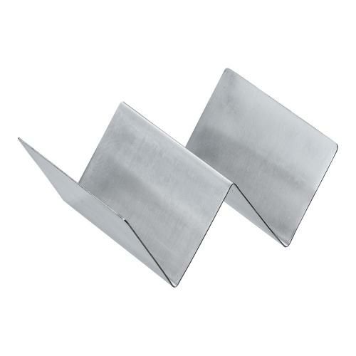 AM ステンレス タコスホルダー TSH1(1・2個用)