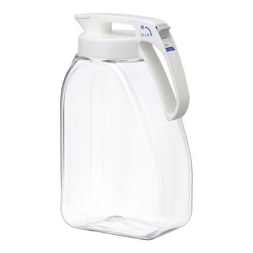 タテヨコ・シームレスピッチャー 3.0L K-1287W