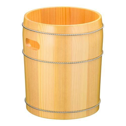 木製ワインクーラー DR-711