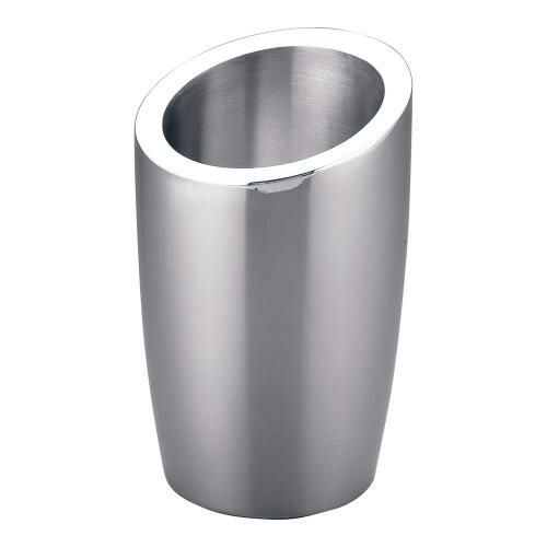 ドンナム ダブルウォール ワインクーラー カーブ