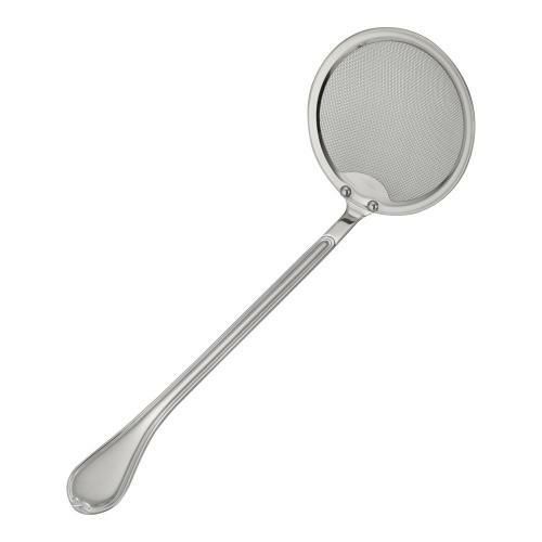 SA18-8ウィンサムあく取り