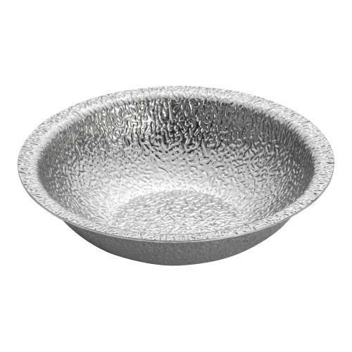 あられ鍋 28cm M11-051