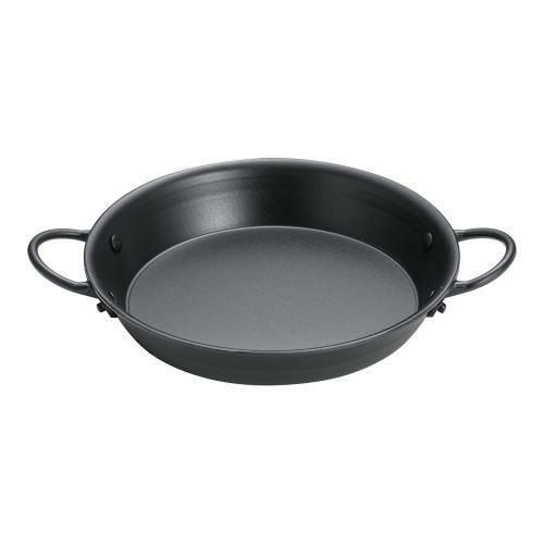 グリル鍋 両手 M11-509