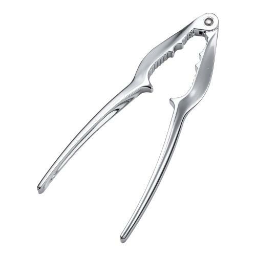 イタリア製 クラブクラッカー