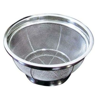 BK 18-8 エコノミーザル 22.5cm