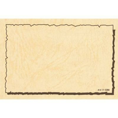 ショーカード 大 レザック/30枚×5冊入