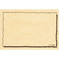 ショーカード 大 レザック/30枚×5冊入