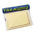 ショーカード 大 レザック/30枚×5冊入