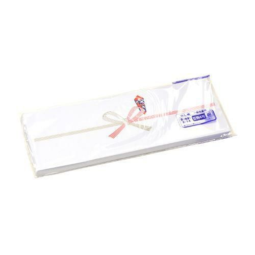 のし紙 豆判4号 祝 京/100枚×10冊入