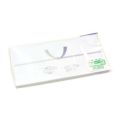 のし紙 豆判7号 蓮 京/100枚×10冊入