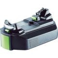 FESTOOL バッテリーパック 10.8V 2.6Ah BP-XS(500184)/業務用/新品