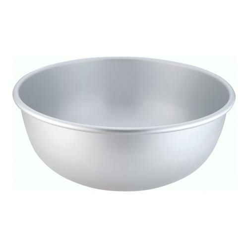 アルマイト ボール 48cm