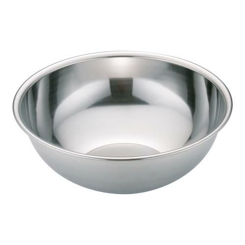 (F)18-8ボール 42cm