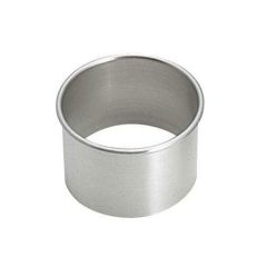 抜型 18-8 丸型 PP-575 6cm