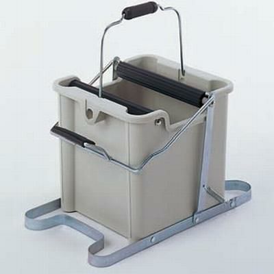 モップ絞り器 MM C型 ハンドル無