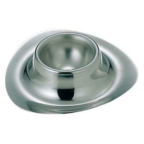 エッグカップ 18-8 SW