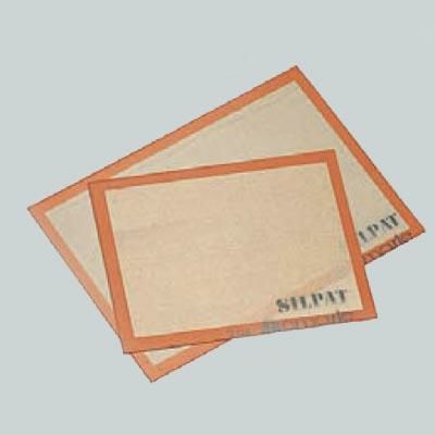 ドゥマール シルパット フレンチサイズ 580×380