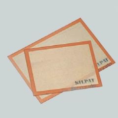 ドゥマール シルパット フレンチサイズ 580×380