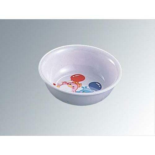 メラミン ベンアンドベティ食器(BB) 小鉢 BB-28