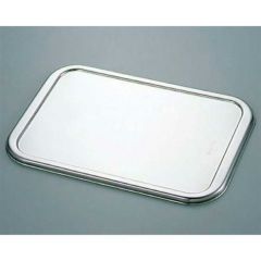 18-8 DUバット蓋 23型