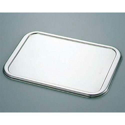 18-8 DUバット蓋 23型