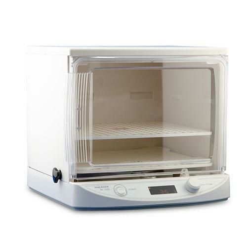 KNEADER 発酵器 mini Sサイズ product_pf110d-dial.jpg