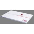 のし紙 みの判 十本結切 京/100枚×5冊入